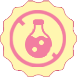 Sulphate-Free