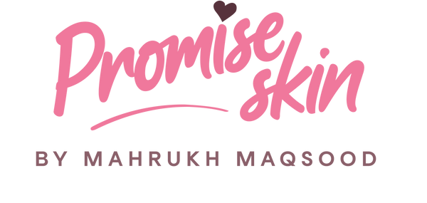 Promise Skin
