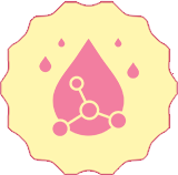 Hydrates Deeply