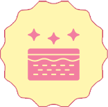 Lightweight Texture