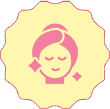 Soothes Irritated Skin