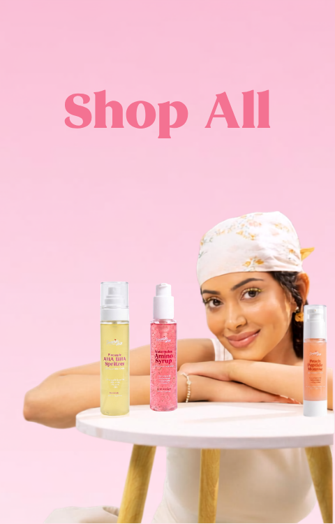 Shop All