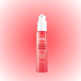 Watermelon Amino Antioxidant Face Wash