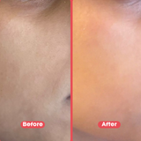 Watermelon Amino Antioxidant Face Wash