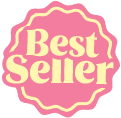 Best Seller
