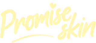 Promise Skin
