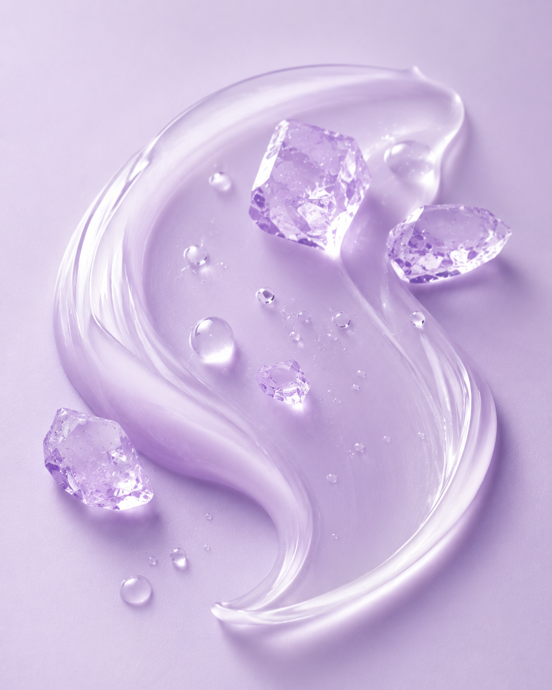 Allantoin
