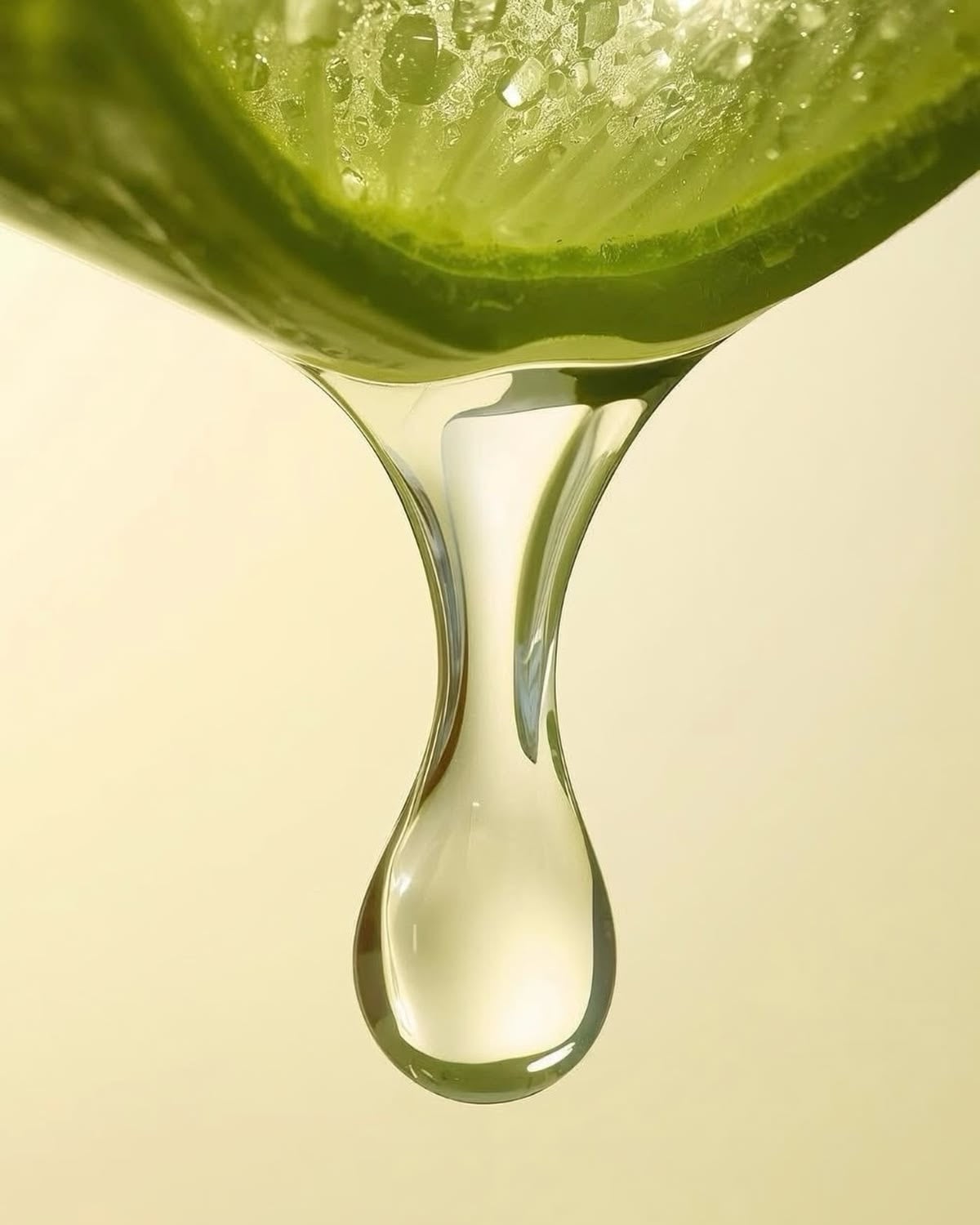 Aloe Extract