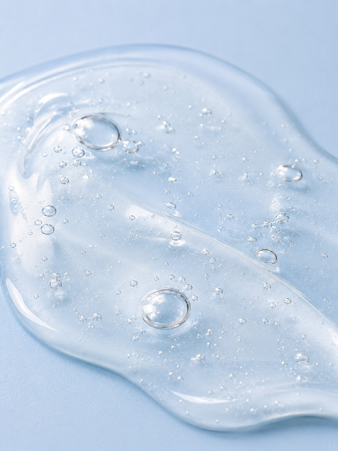 Amylopectin