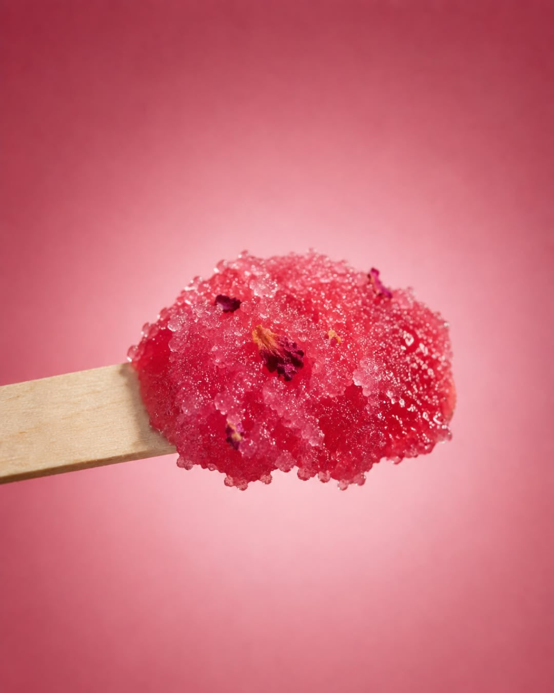 Beetroot Extract