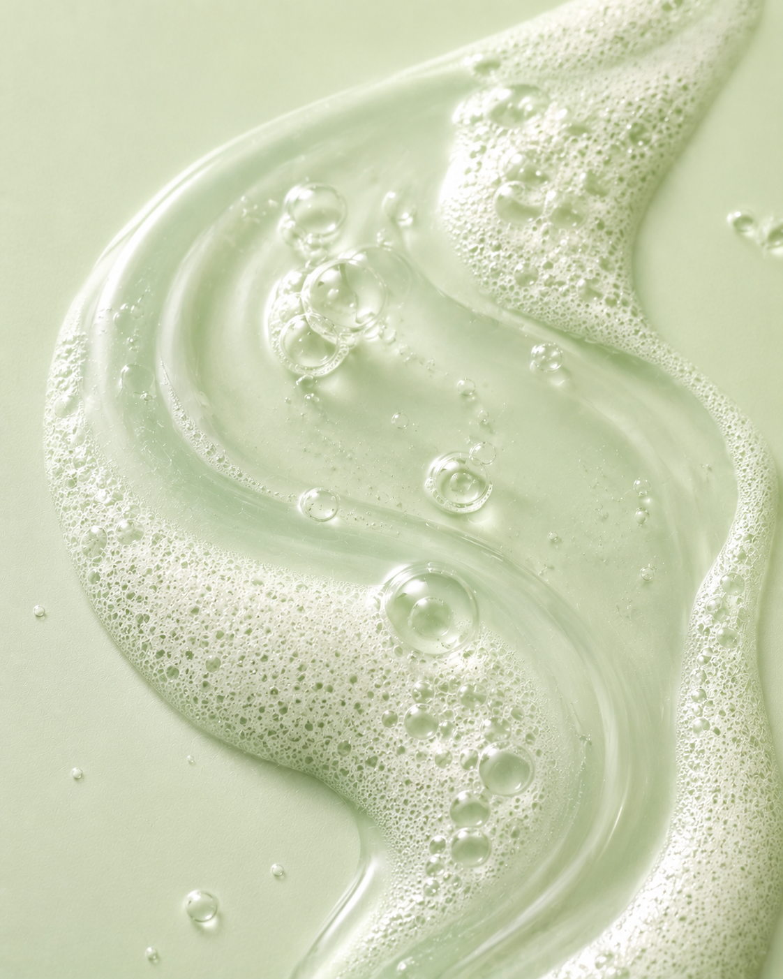 Cocamidopropyl Betaine