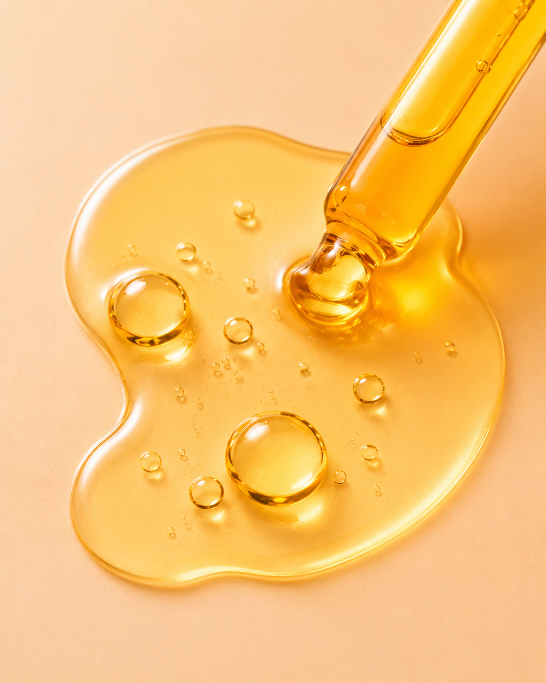 Coenzyme Q10