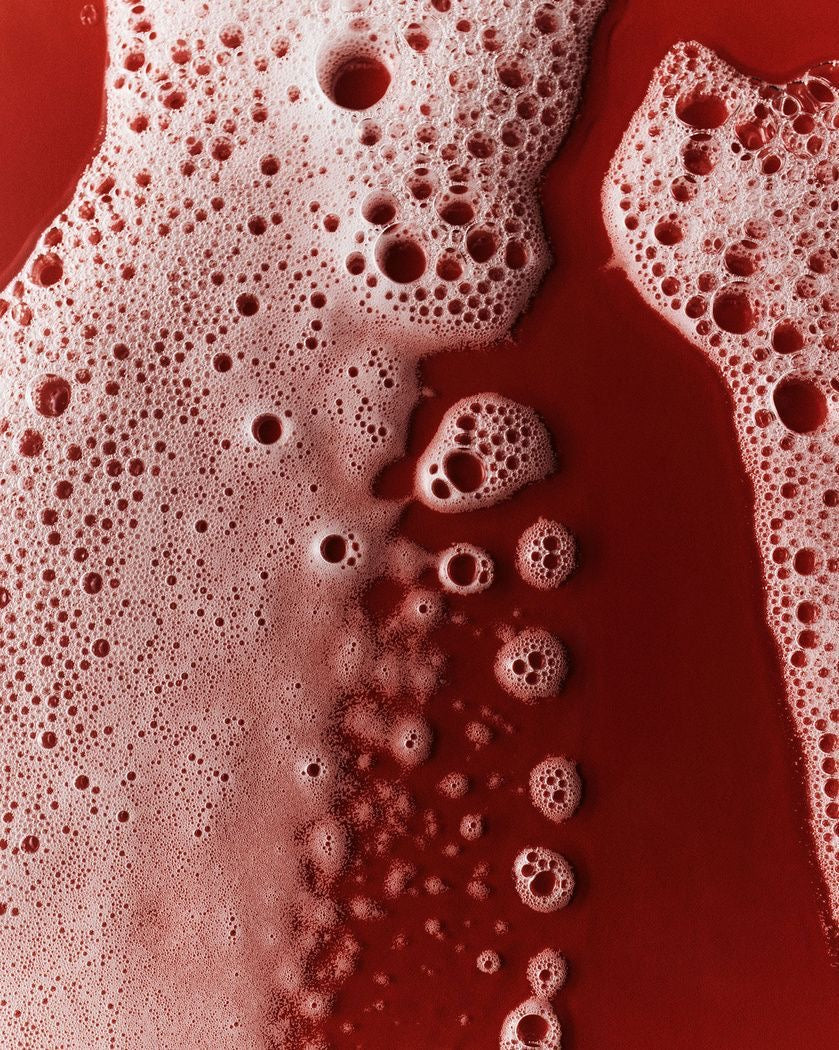 Dragon Blood Extract