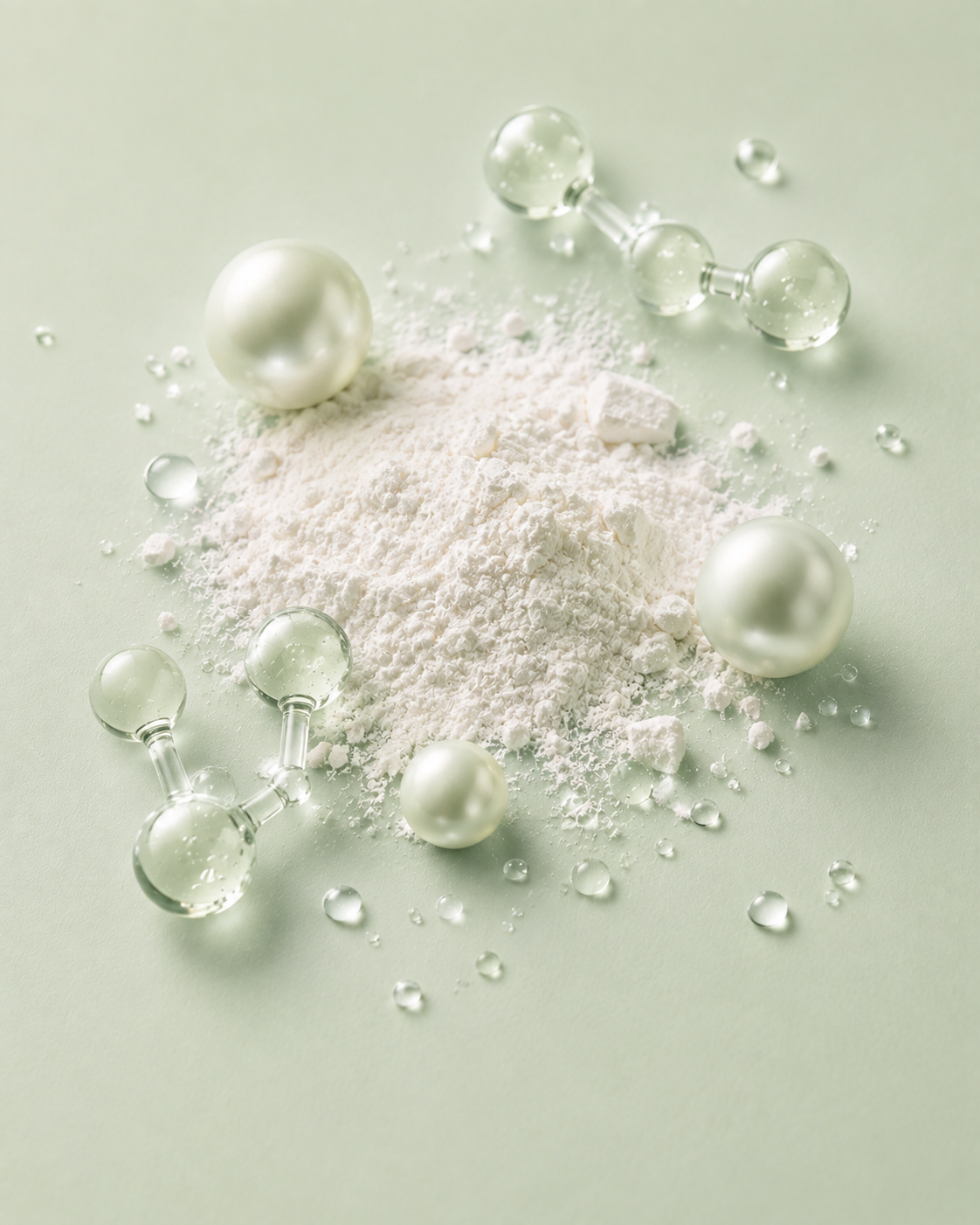 Glutathione
