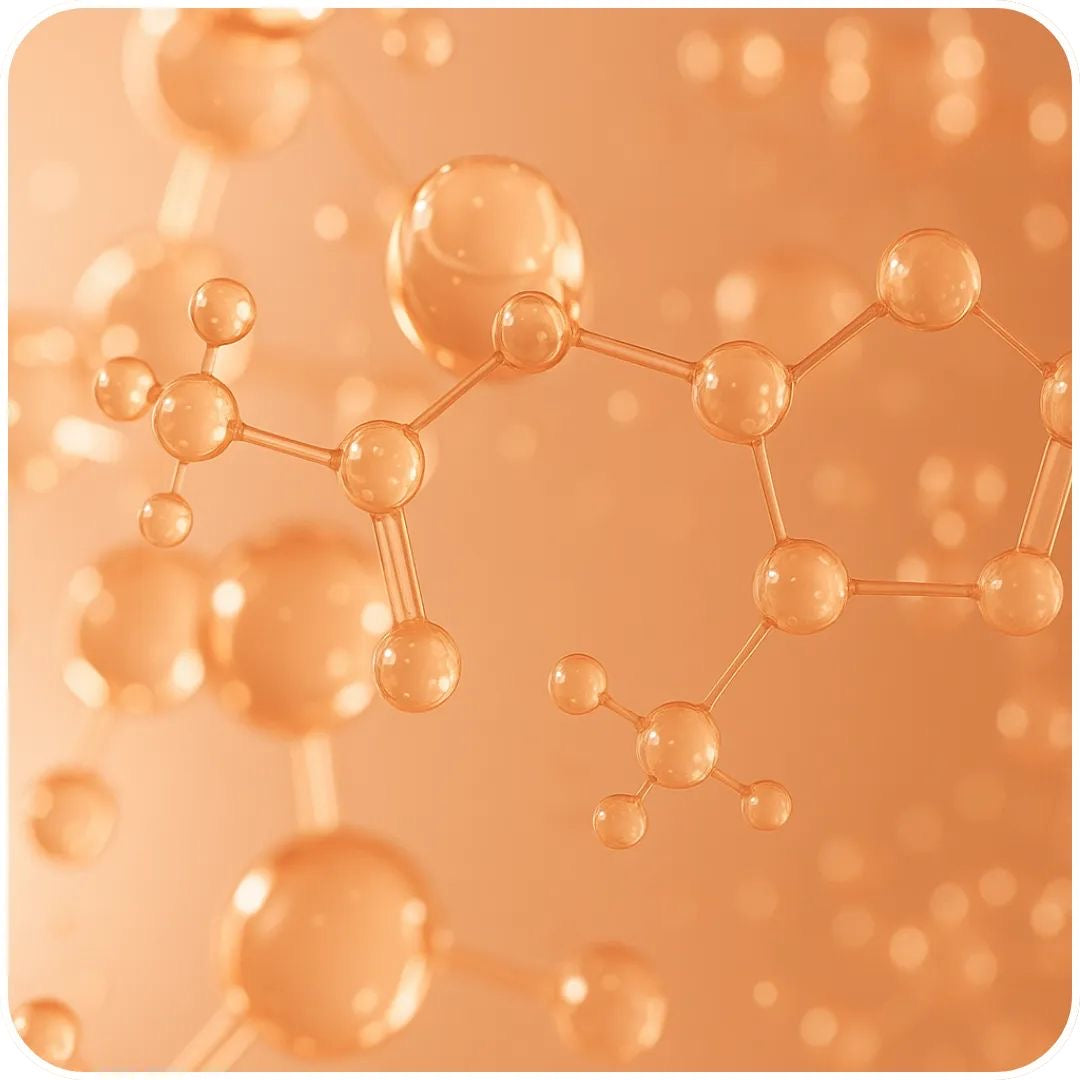 Glycerin