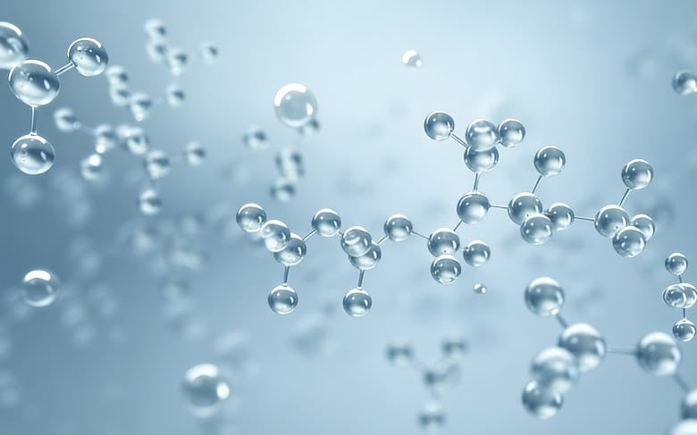 Hyaluronic Acid