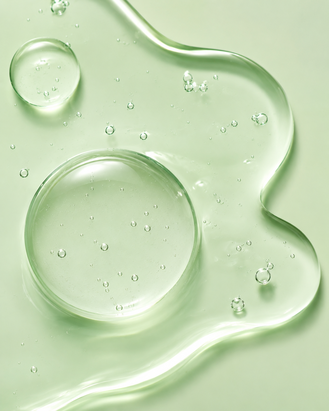 Panthenol