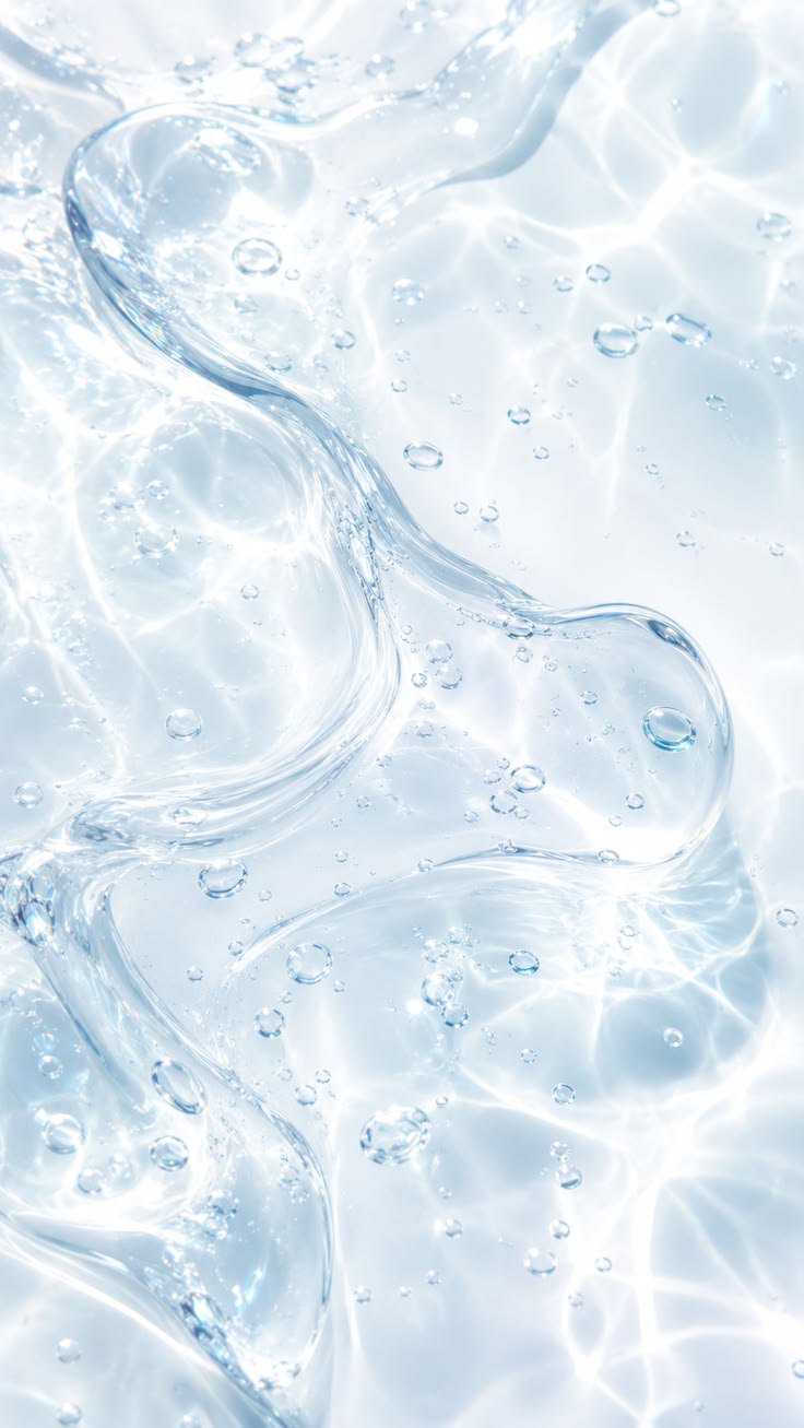 Salicylic Acid