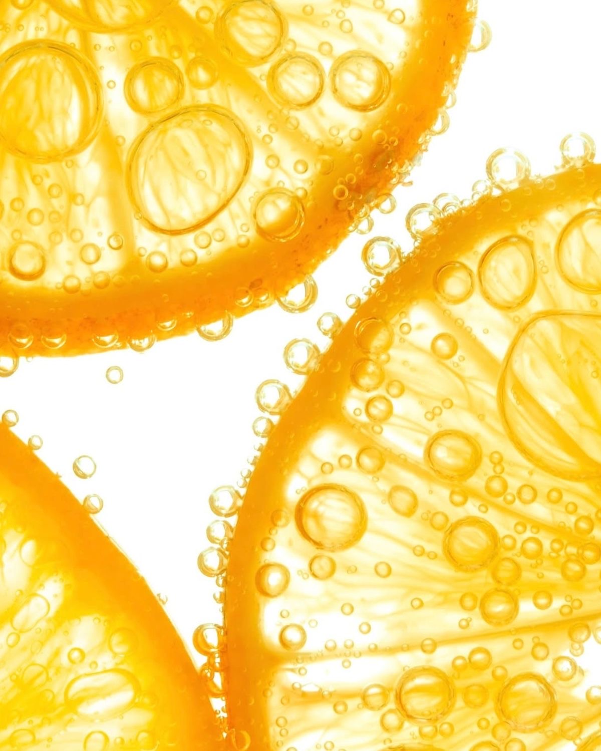 Vitamin C (3-O-Ethyl Ascorbic Acid)