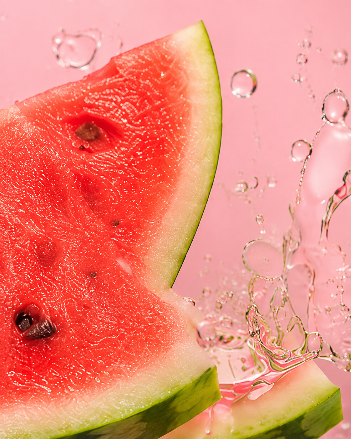 Watermelon Fruit Extract