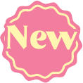 New