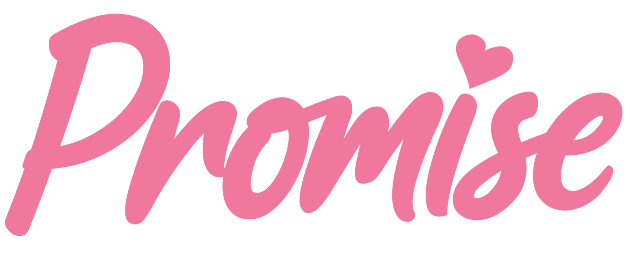 Promise